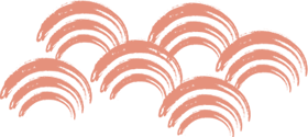 木馬亭　貸席